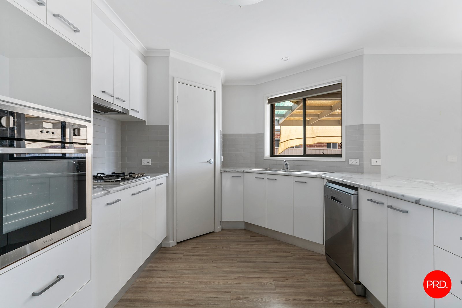 8 Kingfisher Avenue KANGAROO FLAT 4