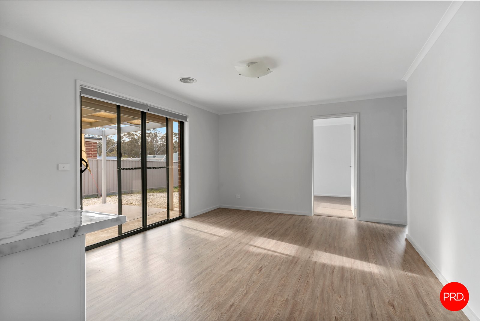 8 Kingfisher Avenue KANGAROO FLAT 6