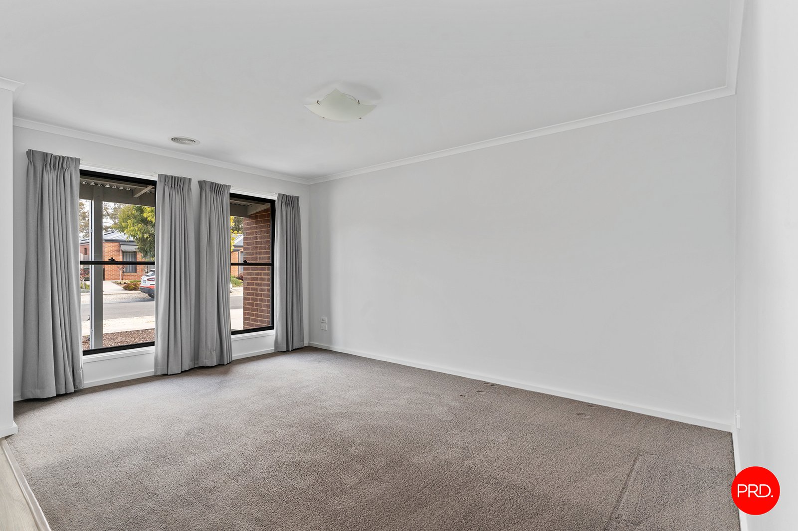 8 Kingfisher Avenue KANGAROO FLAT 10