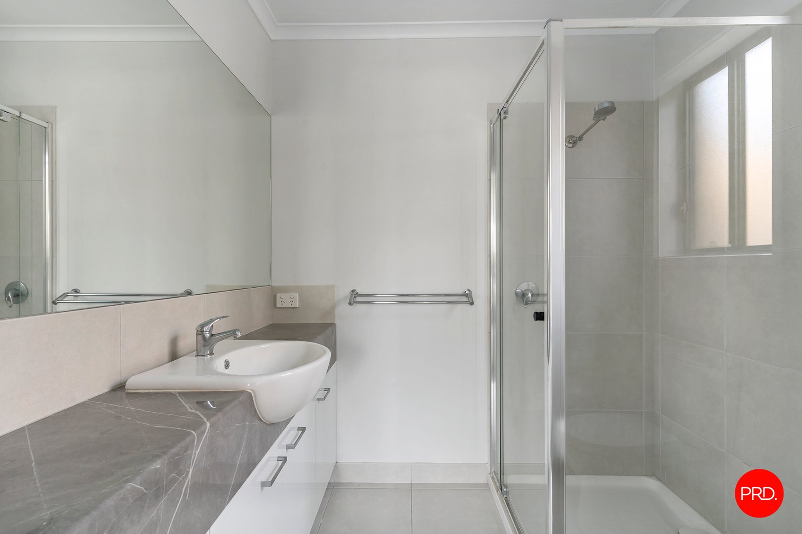 8 Kingfisher Avenue KANGAROO FLAT 12