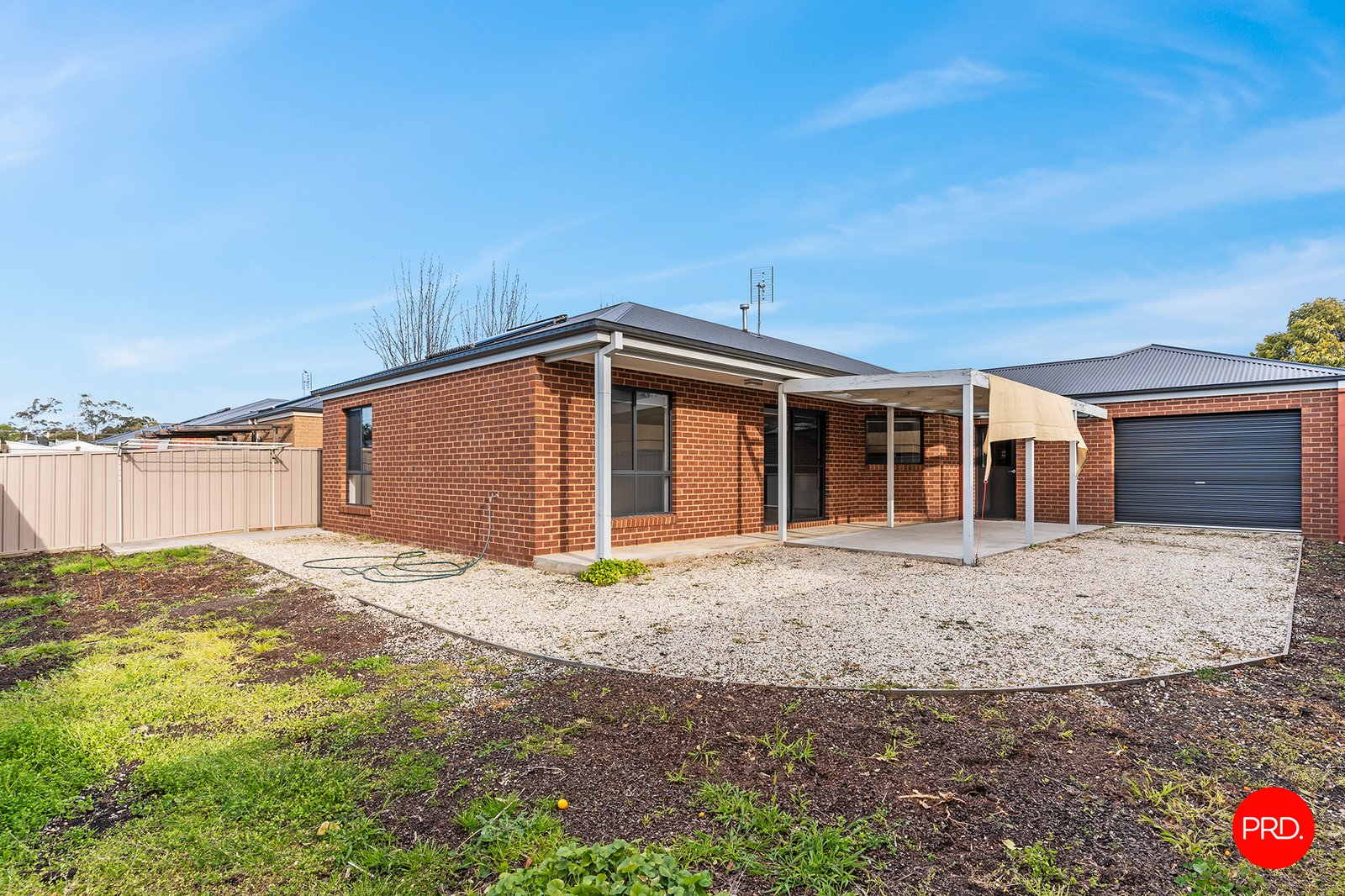 8 Kingfisher Avenue KANGAROO FLAT 15