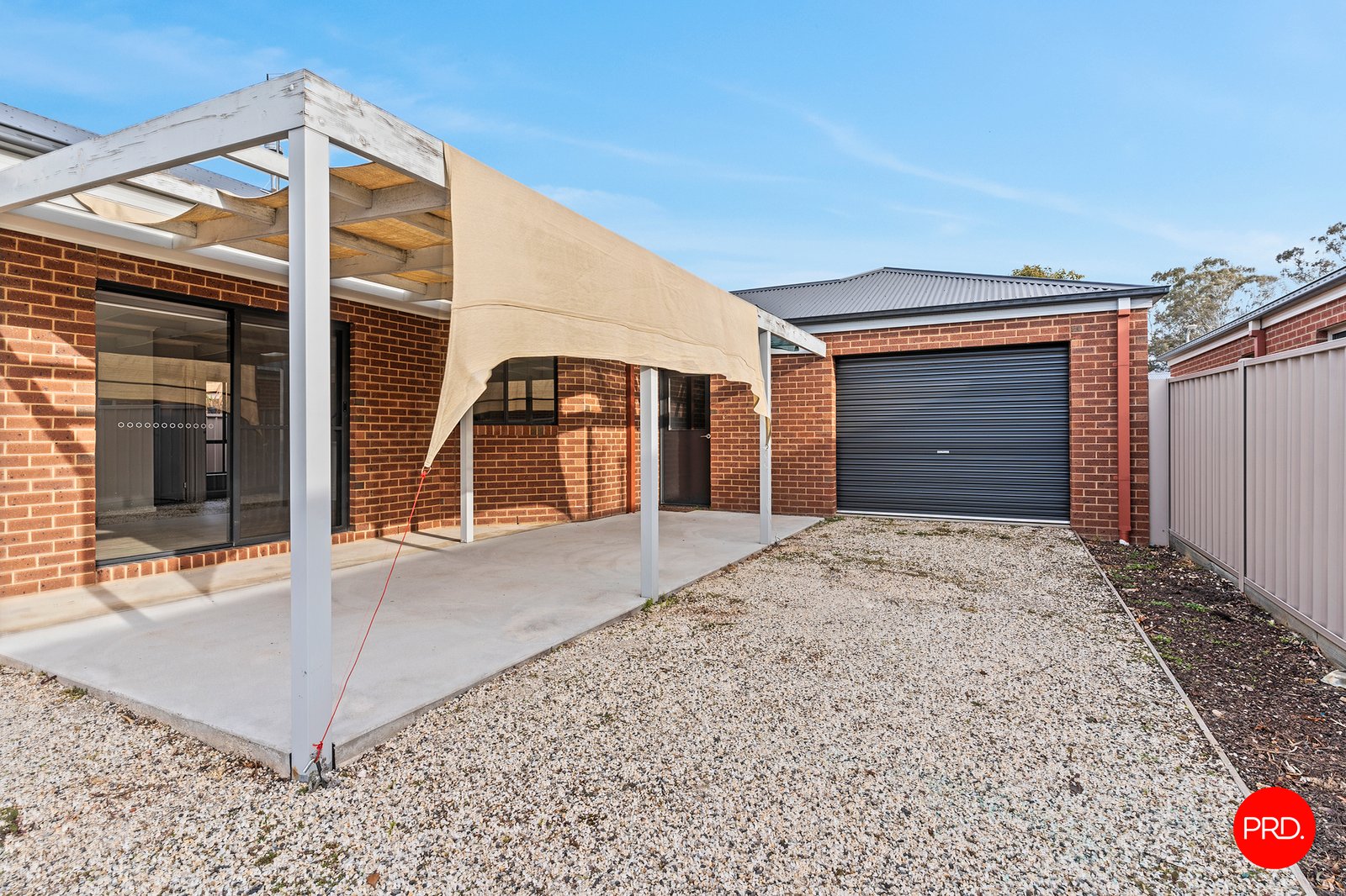 8 Kingfisher Avenue KANGAROO FLAT 16