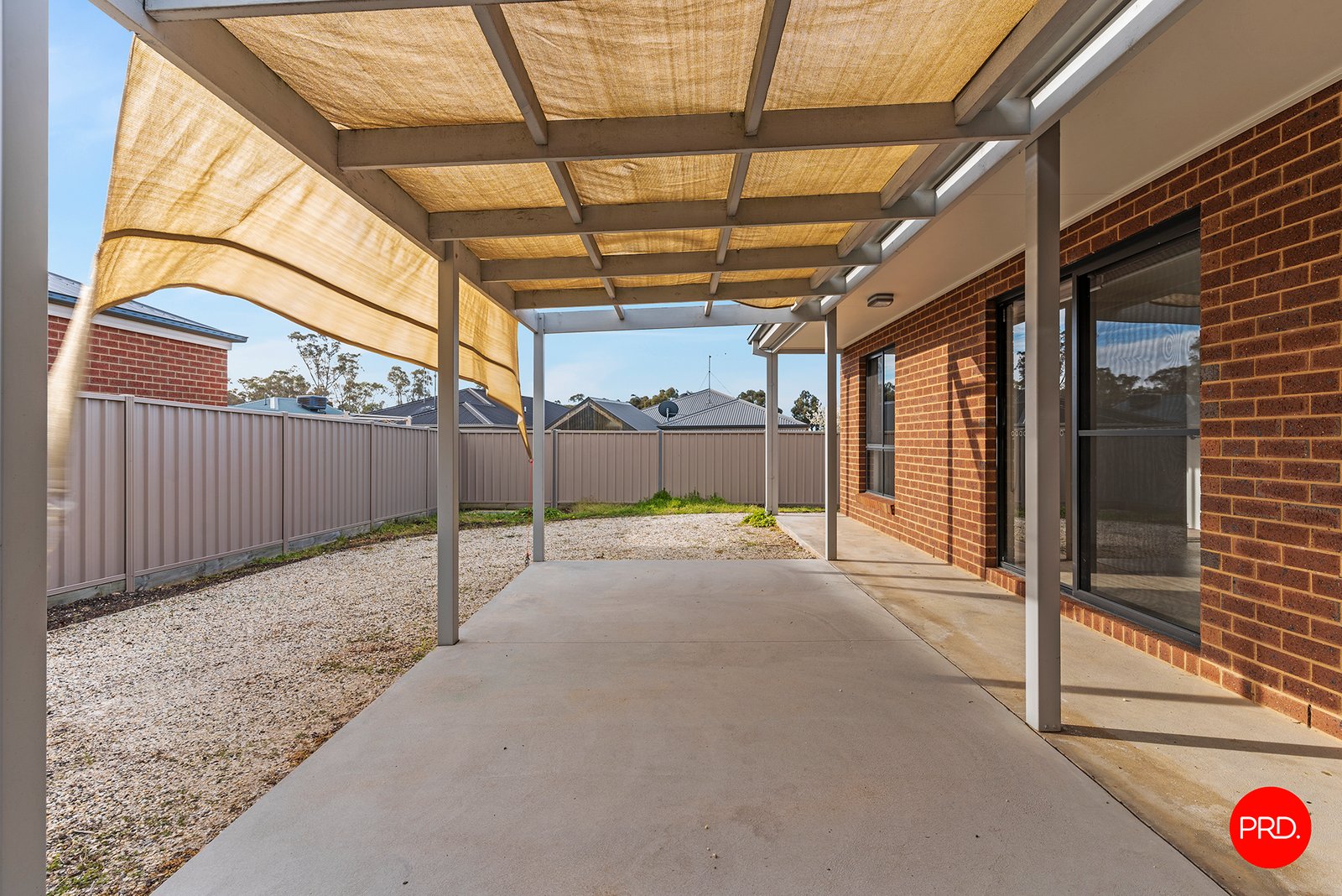 8 Kingfisher Avenue KANGAROO FLAT 17