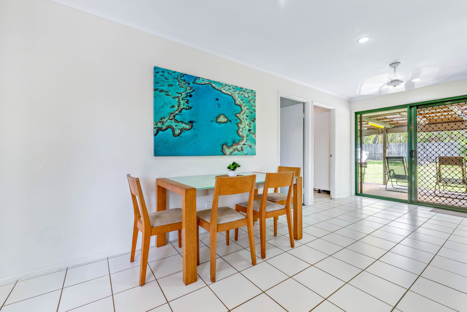 8 Kingfisher Terrace JUBILEE POCKET 6