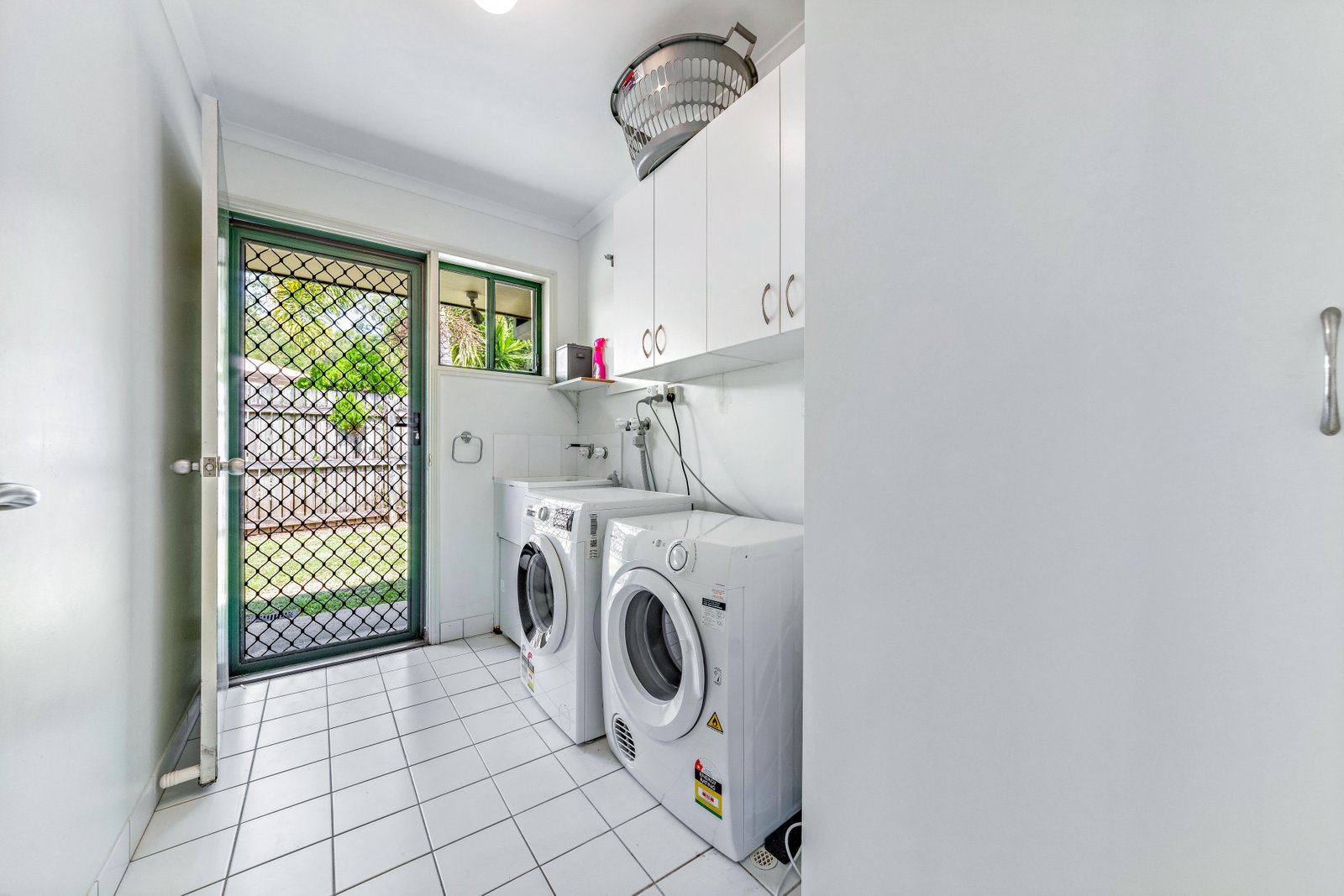 8 Kingfisher Terrace JUBILEE POCKET 12