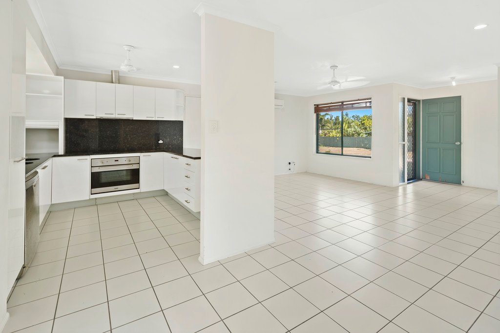 8 Kingfisher Terrace JUBILEE POCKET 2
