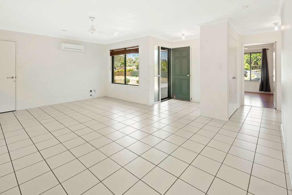 8 Kingfisher Terrace JUBILEE POCKET 3