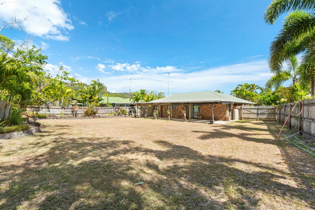 8 Kingfisher Terrace JUBILEE POCKET 4