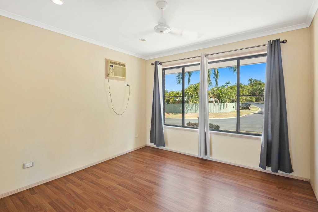 8 Kingfisher Terrace JUBILEE POCKET 5