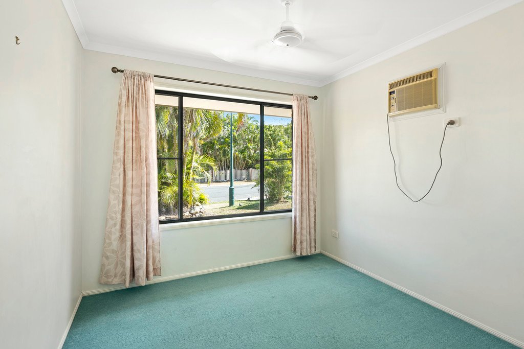 8 Kingfisher Terrace JUBILEE POCKET 6
