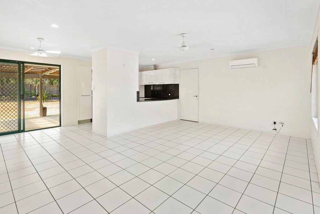 8 Kingfisher Terrace JUBILEE POCKET 10