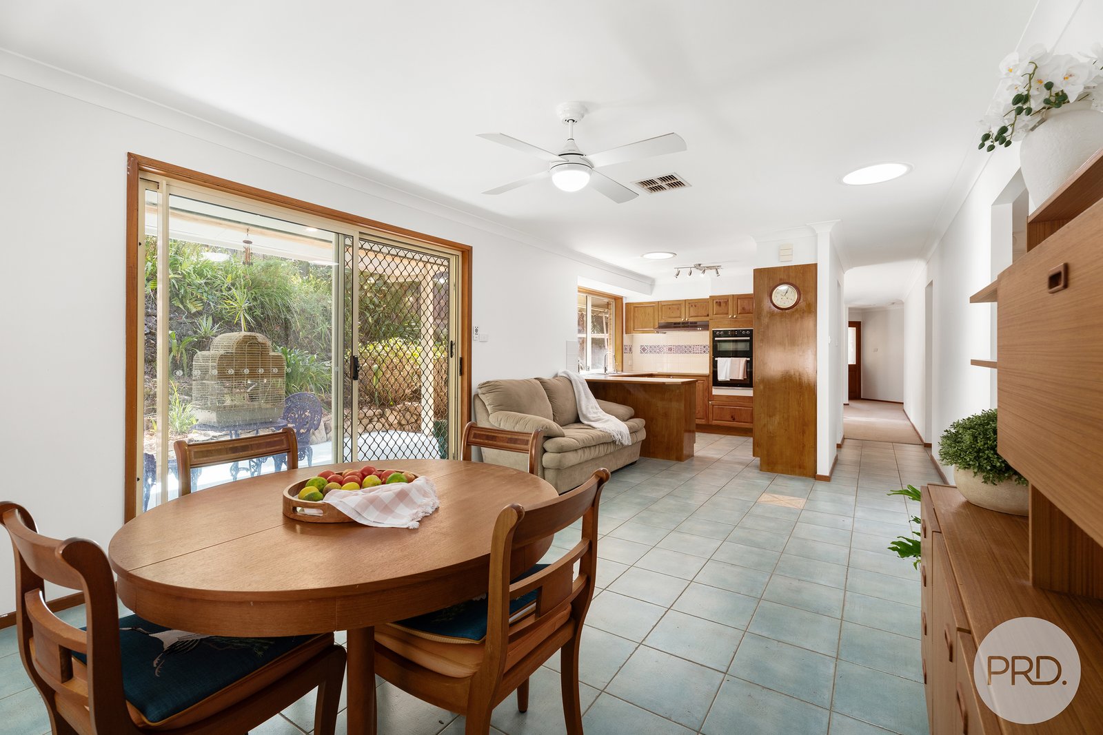 8 Kings Court SOLDIERS POINT 9