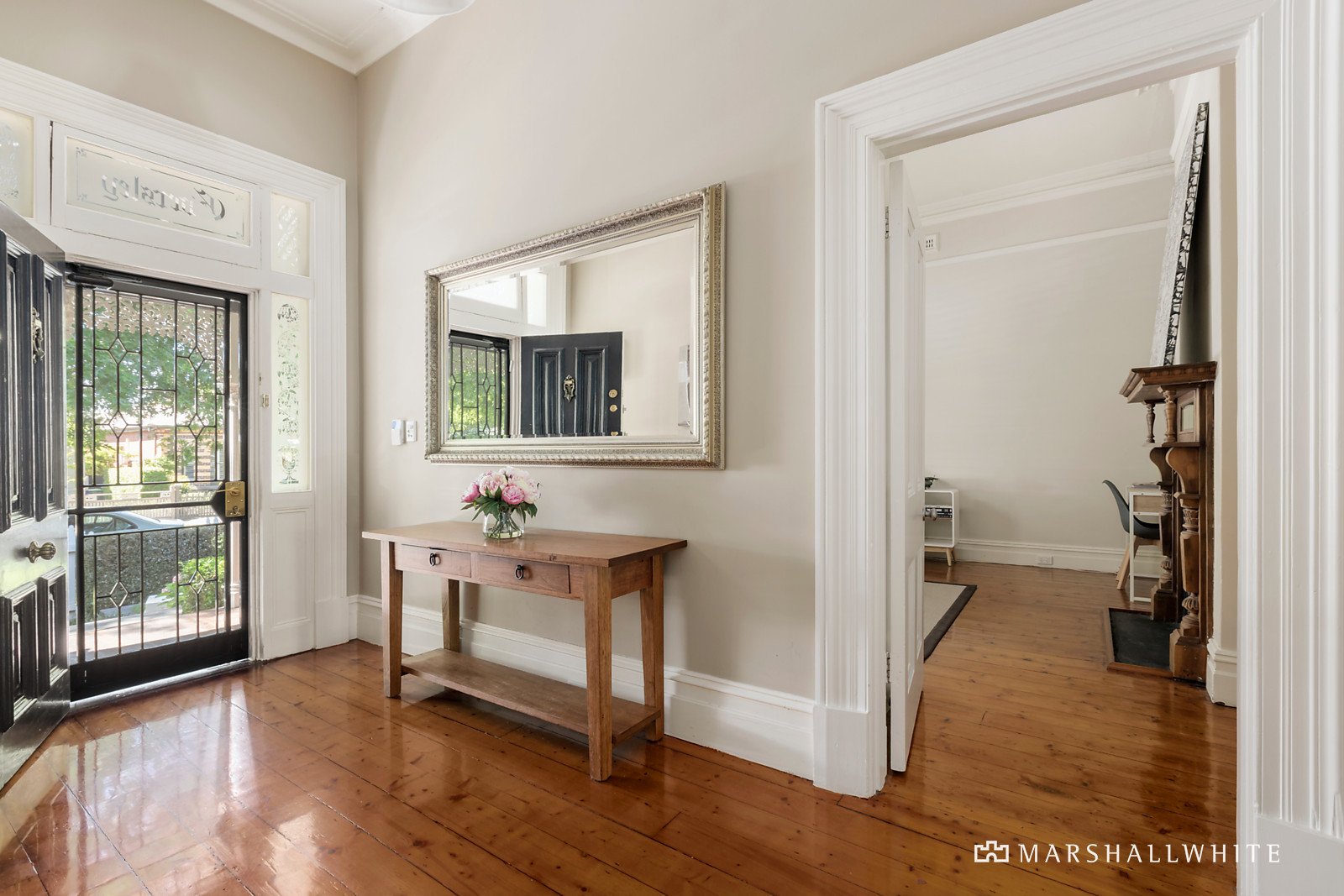 8 Kingsley Street, Camberwell, VIC