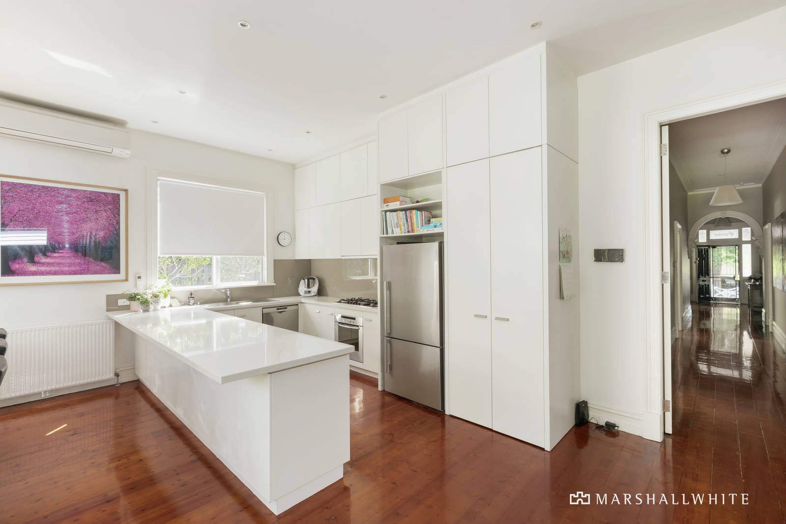 8 Kingsley Street, Camberwell, VIC