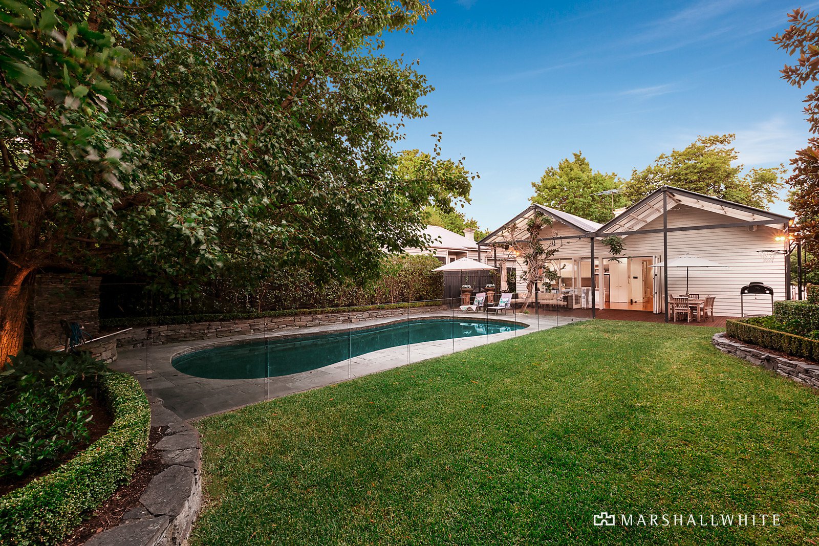 8 Kingsley Street, Camberwell, VIC