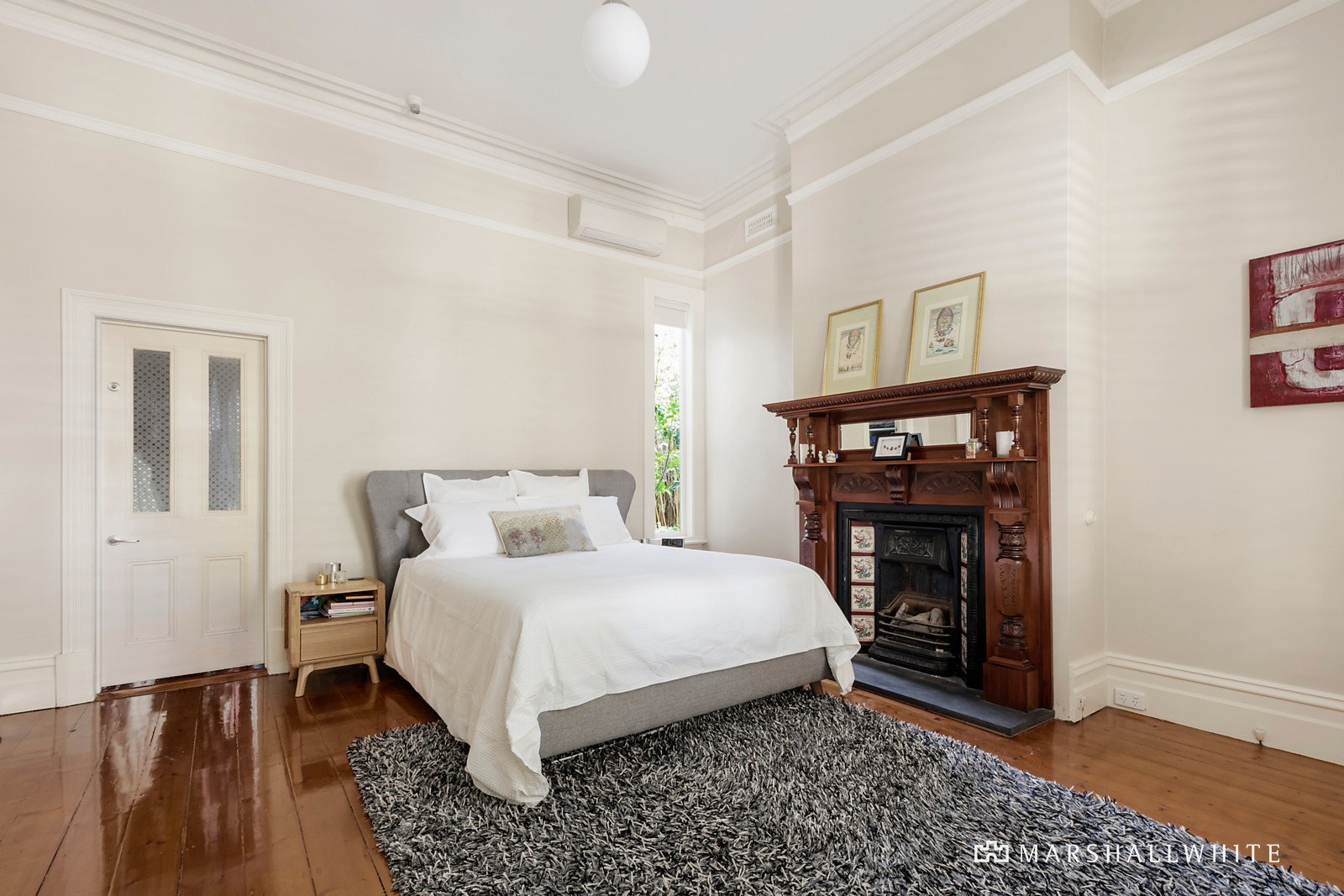 8 Kingsley Street, Camberwell, VIC