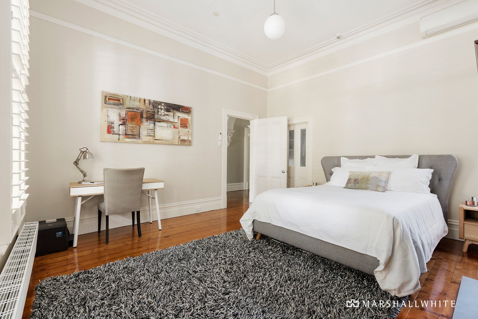 8 Kingsley Street, Camberwell, VIC