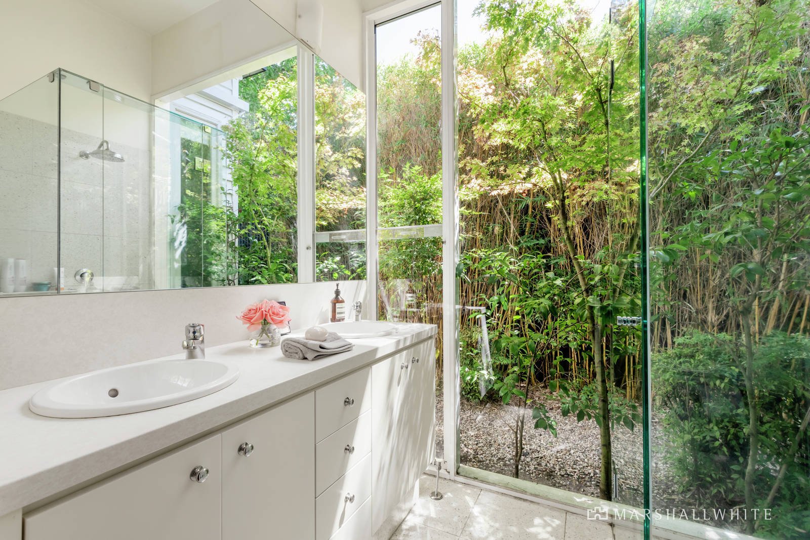 8 Kingsley Street, Camberwell, VIC