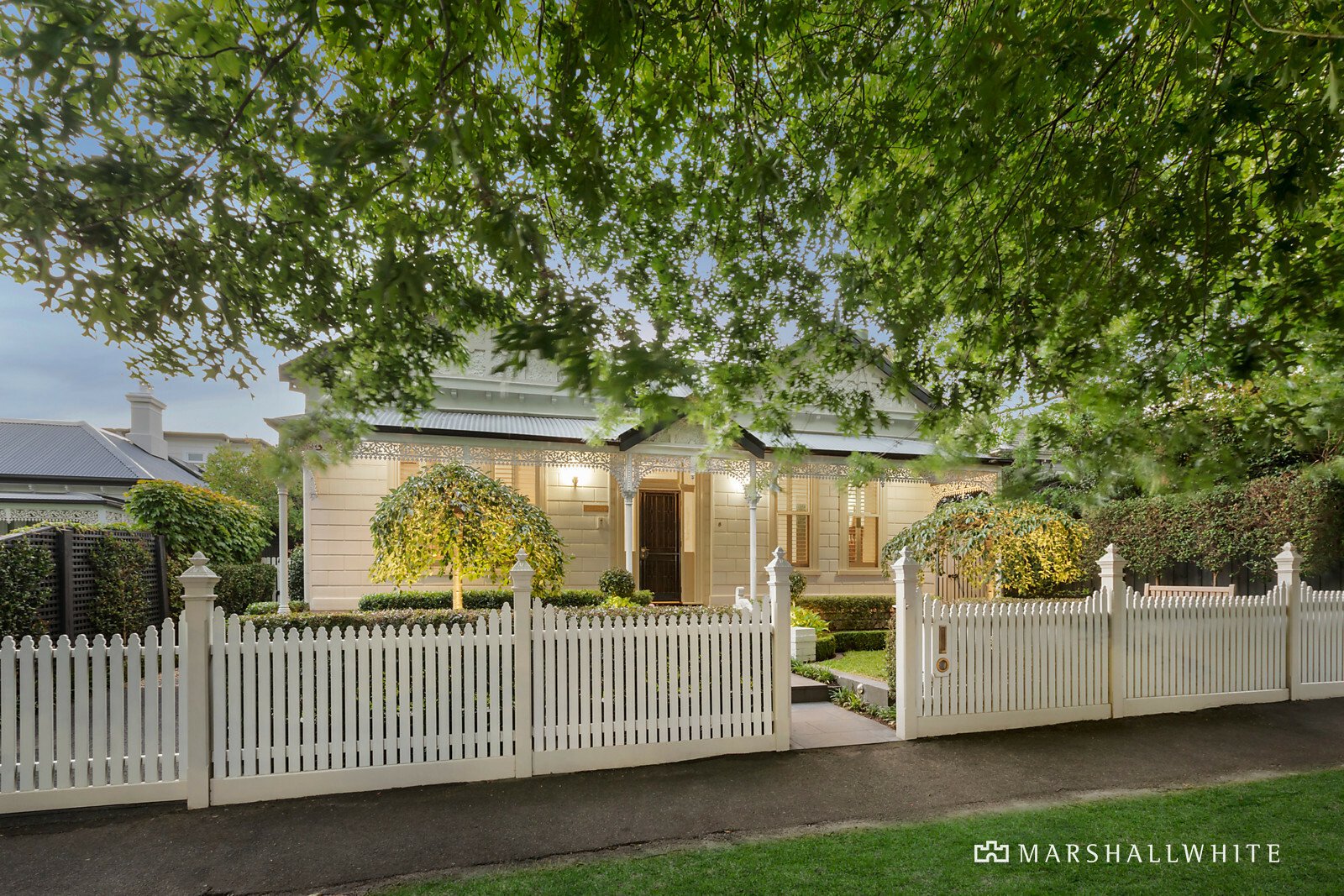 8 Kingsley Street, Camberwell, 3124