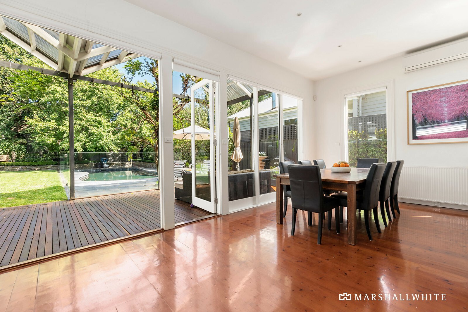 8 Kingsley Street, Camberwell, 3124