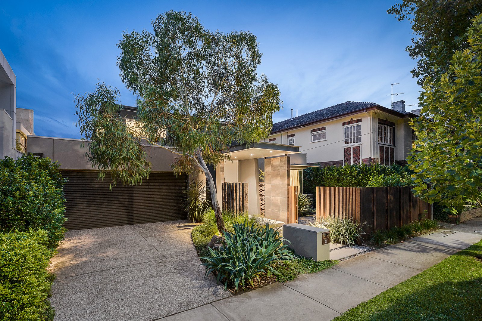 8 Kingsley Street, Elwood, VIC