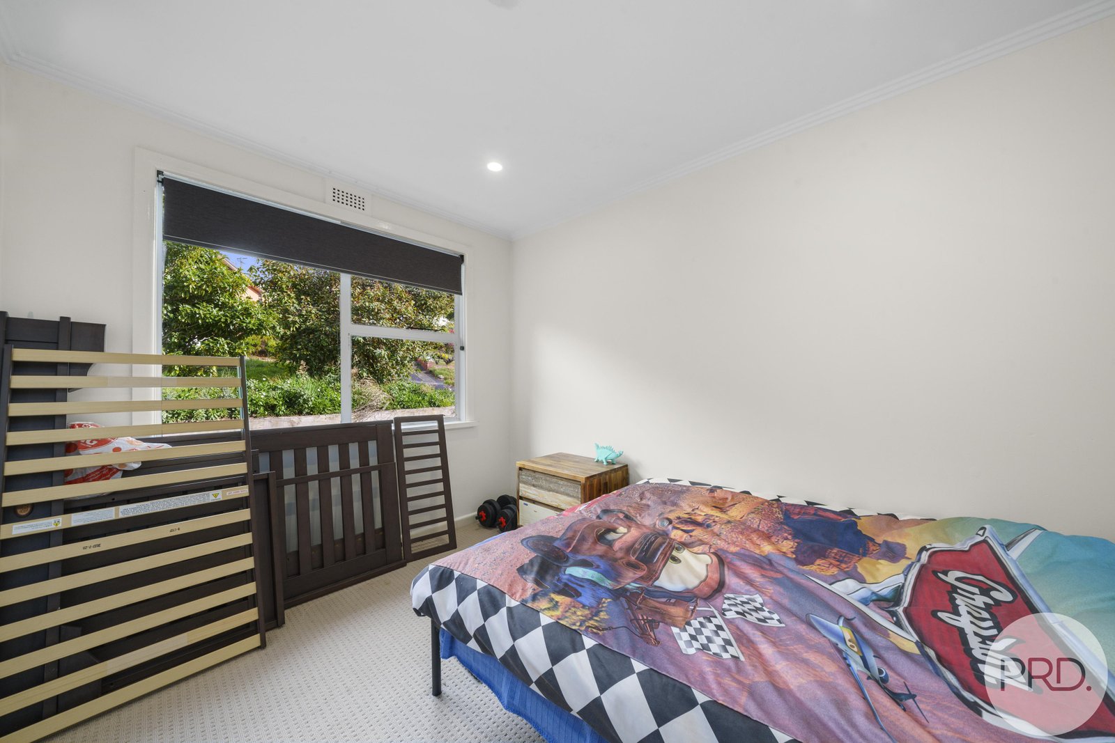 8 Kingswood Crescent BERRIEDALE 10