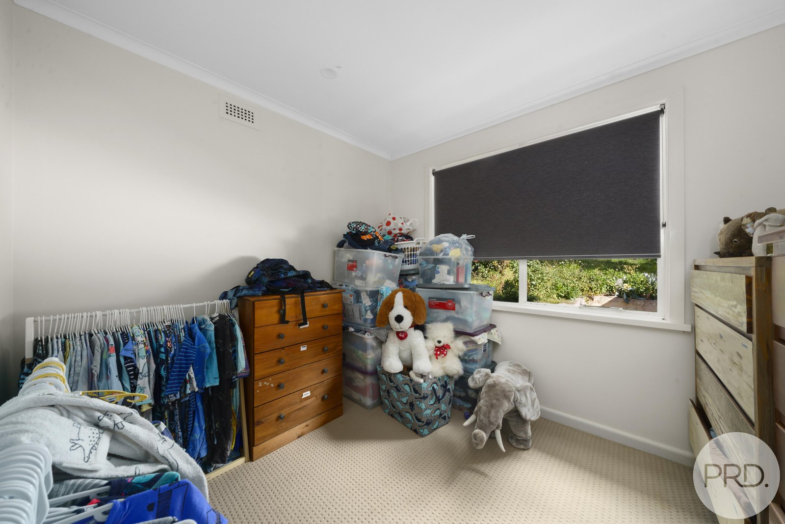 8 Kingswood Crescent BERRIEDALE 11