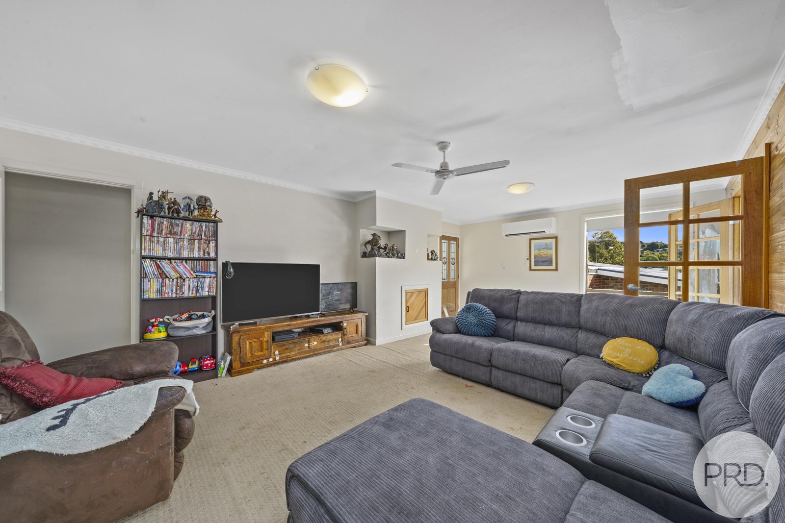 8 Kingswood Crescent BERRIEDALE 15