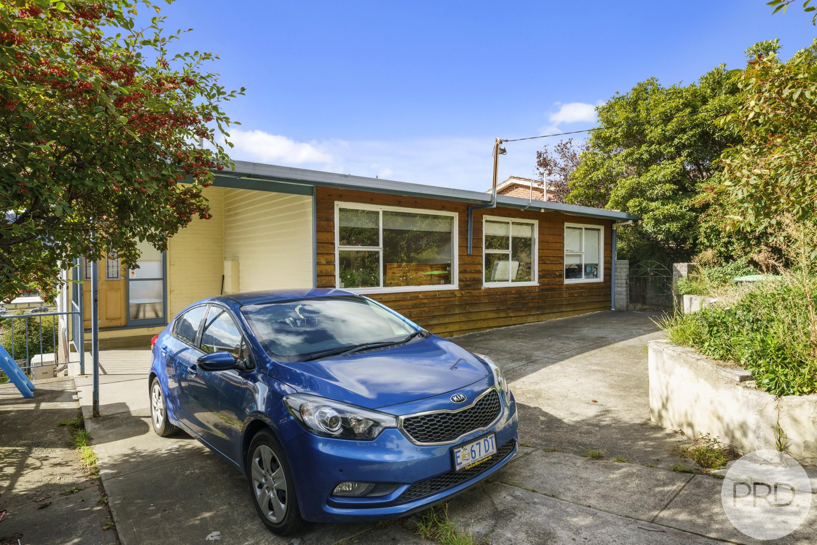 8 Kingswood Crescent BERRIEDALE 20