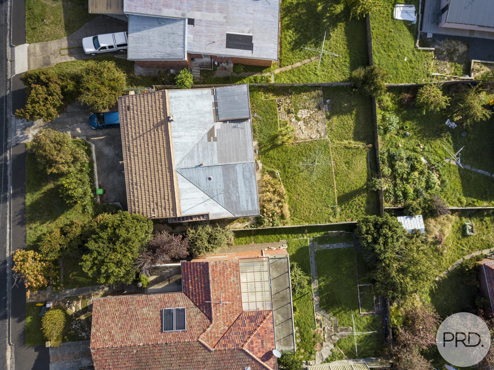 8 Kingswood Crescent BERRIEDALE 23
