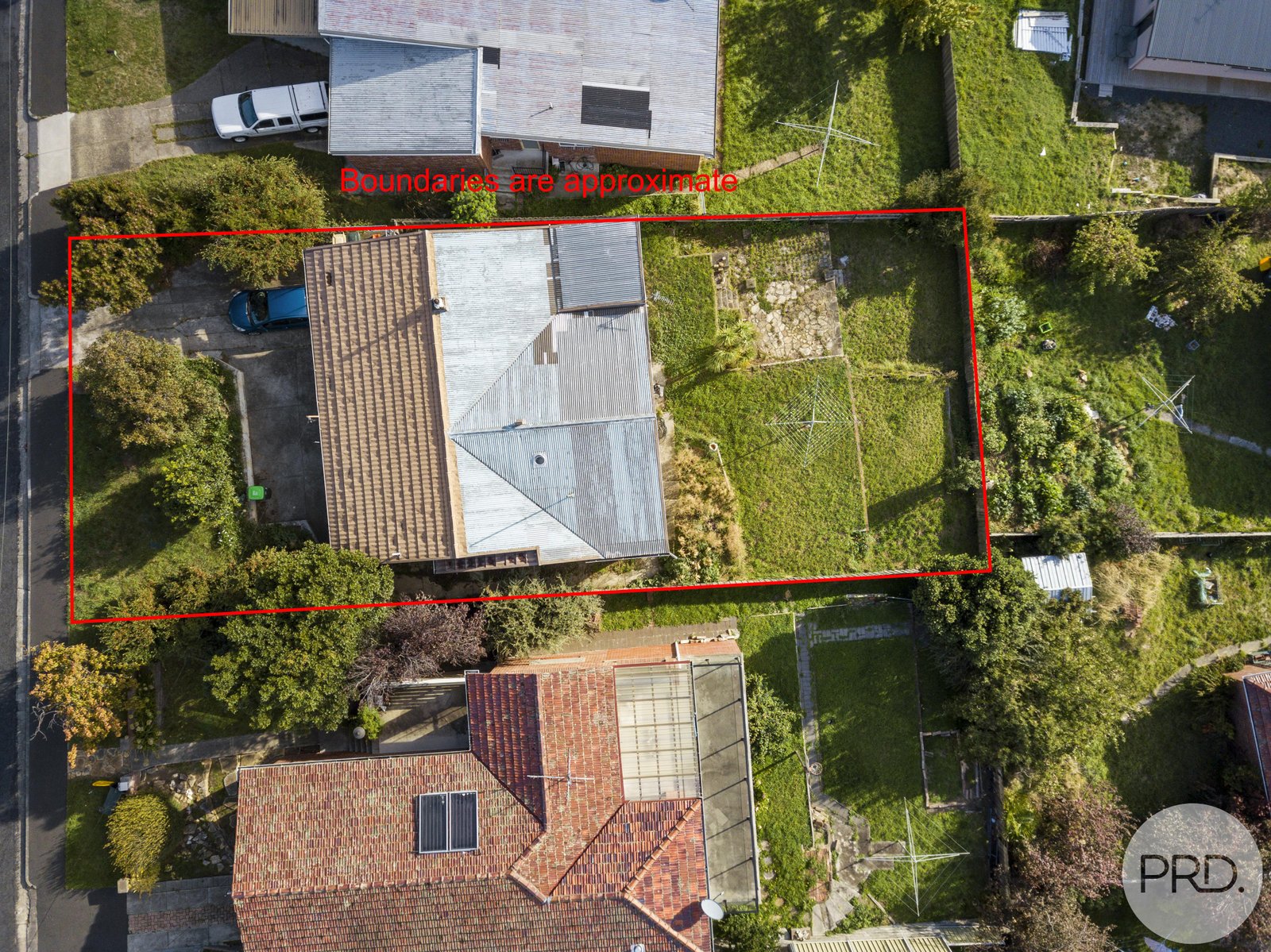 8 Kingswood Crescent BERRIEDALE 25