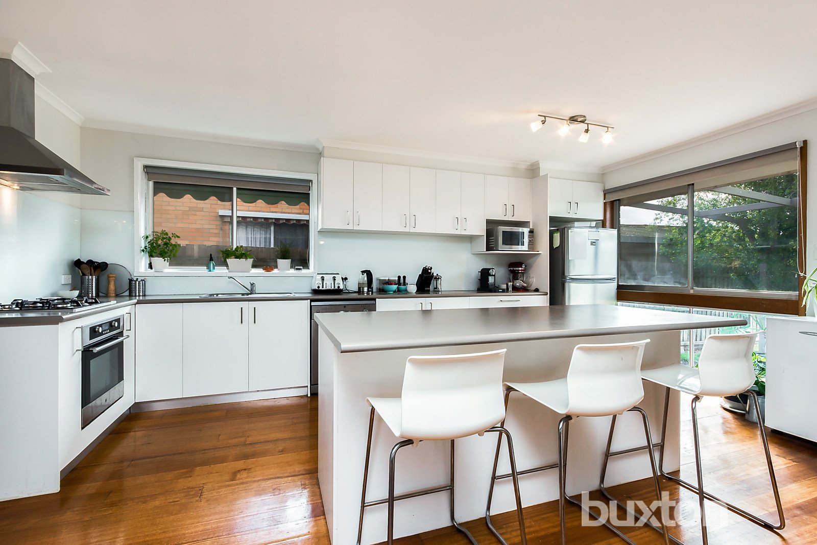 Gallery: 8 Kinlock Street