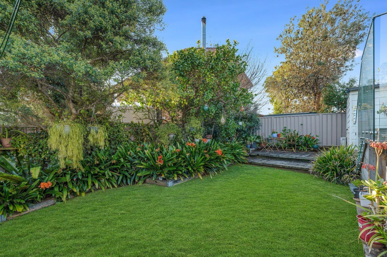 8 Kinross Place REVESBY 10