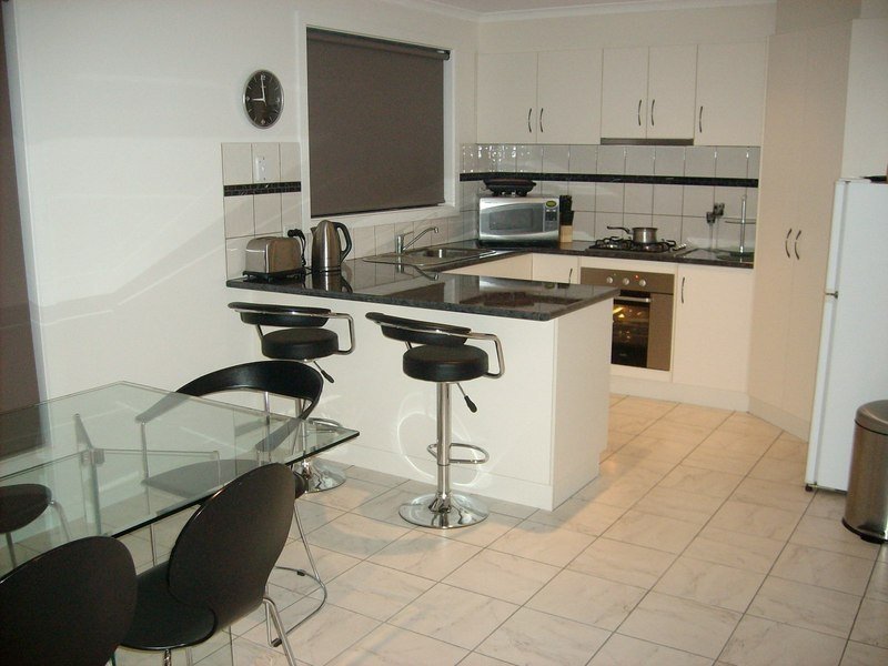 8 Kirby Street GOLDEN SQUARE 2