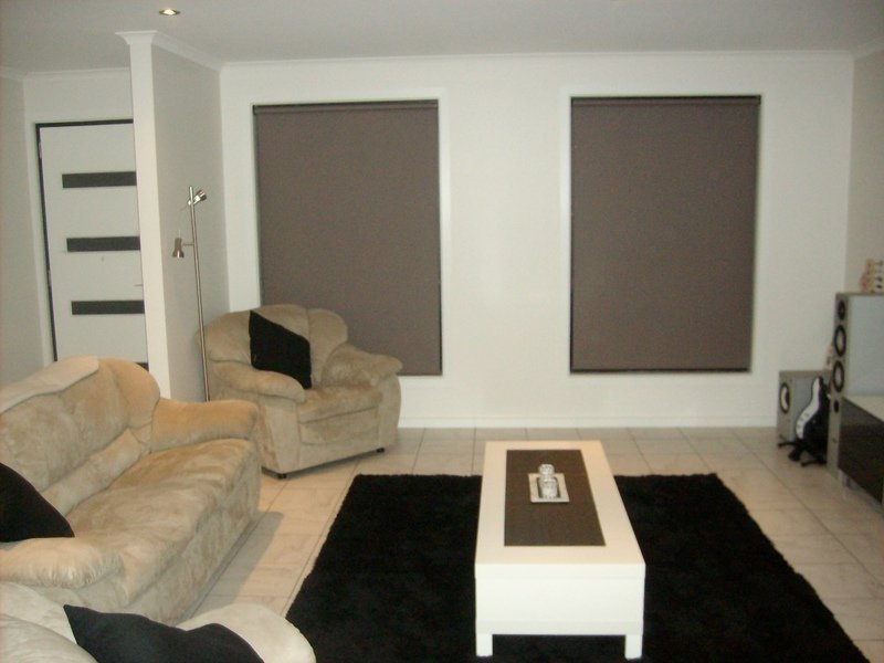 8 Kirby Street GOLDEN SQUARE 4