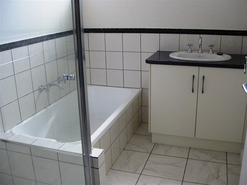 8 Kirby Street GOLDEN SQUARE 5