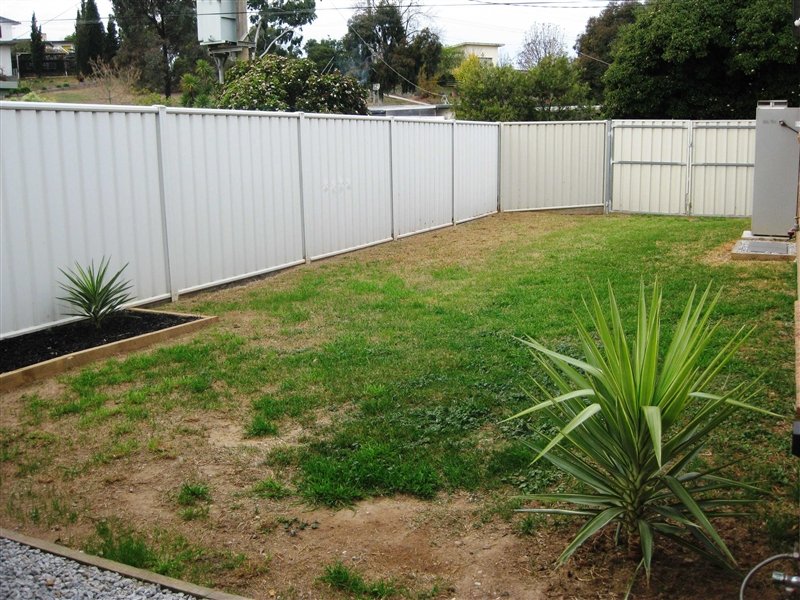 8 Kirby Street GOLDEN SQUARE 6