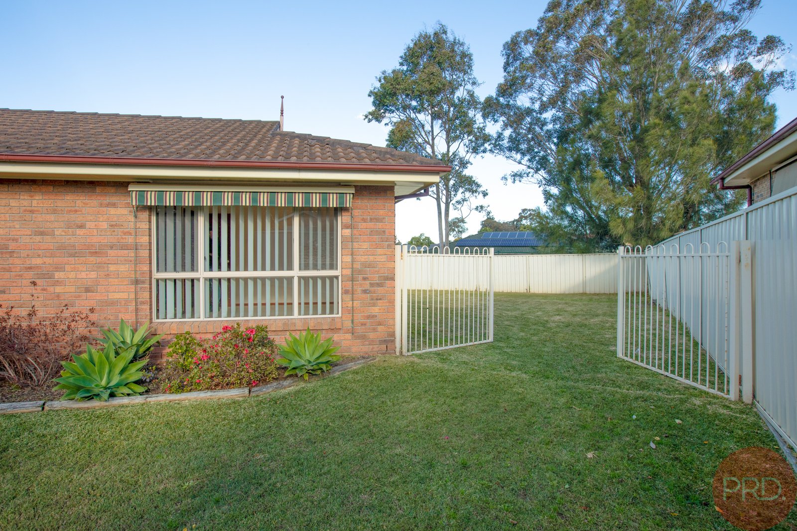 8 Kirkman Close THORNTON 2