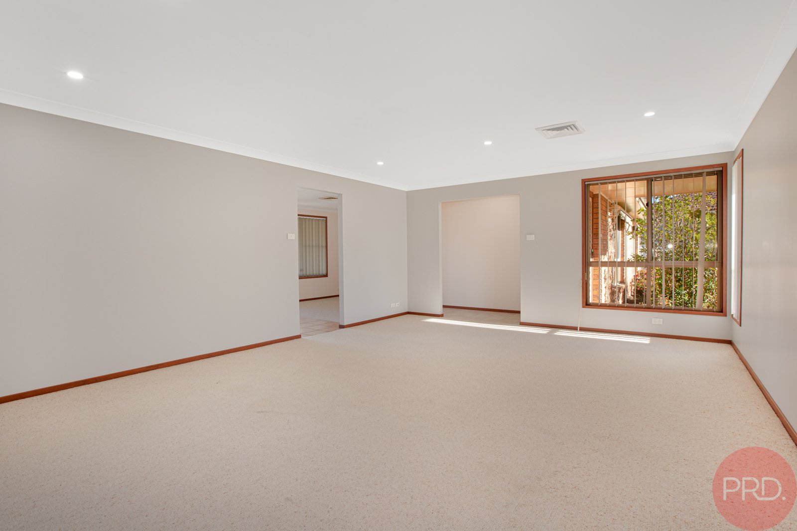 8 Kirkman Close THORNTON 3