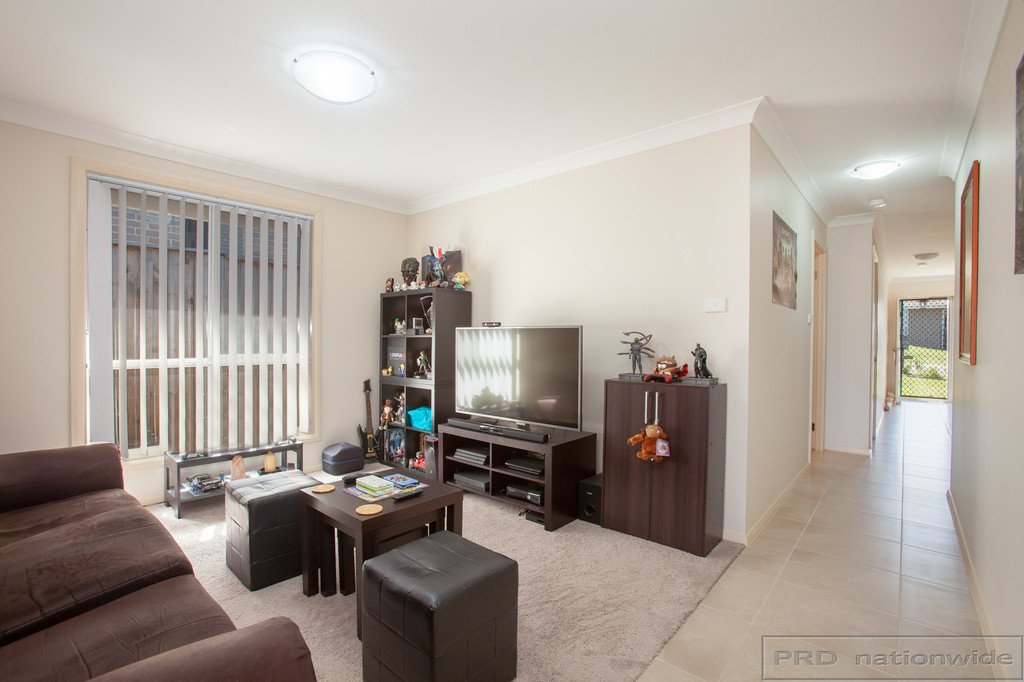 8 Kite Street ABERGLASSLYN 2