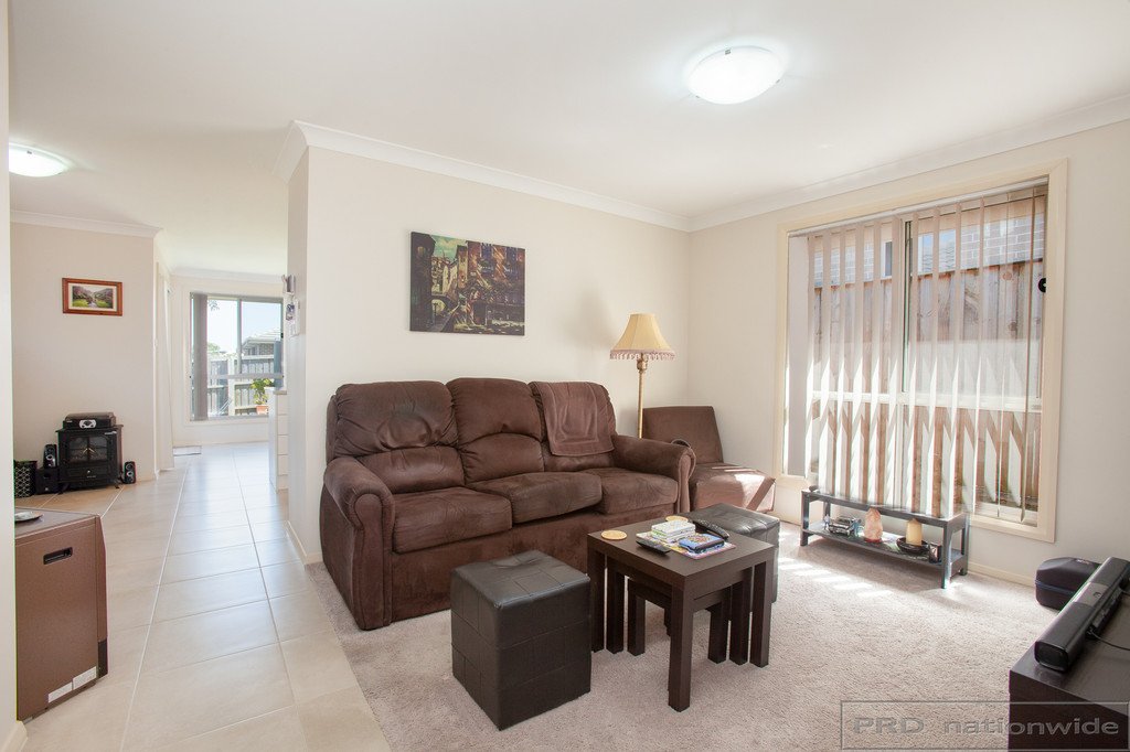 8 Kite Street ABERGLASSLYN 3