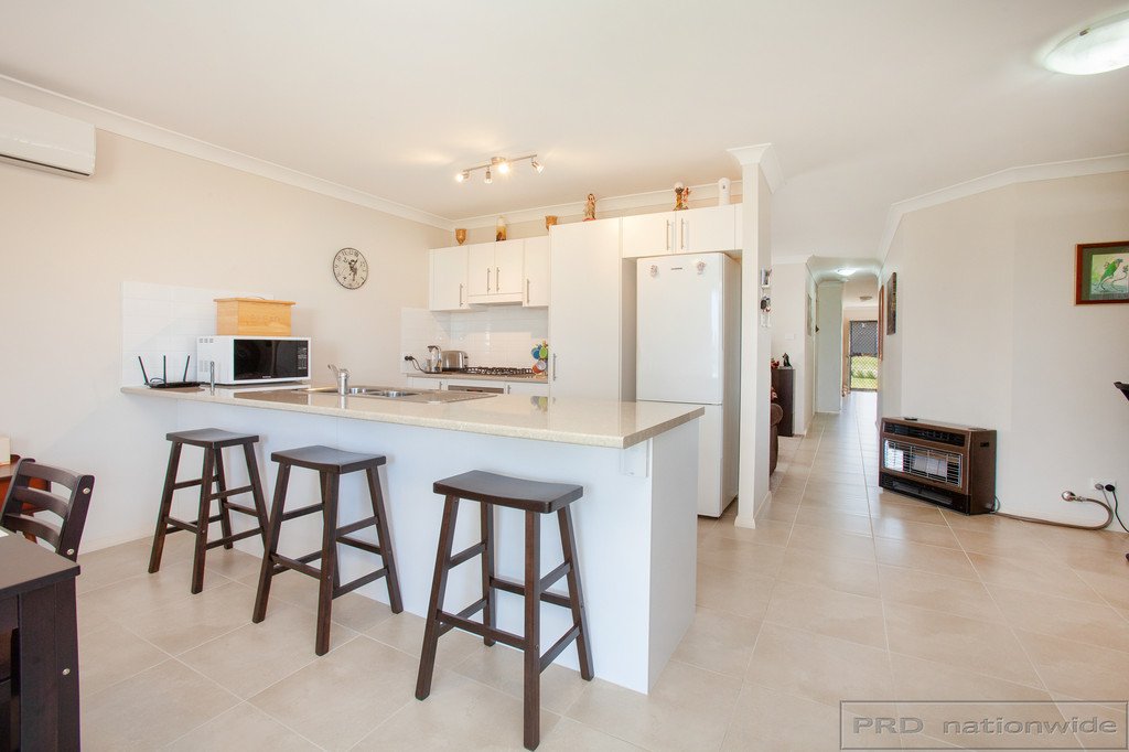 8 Kite Street ABERGLASSLYN 5
