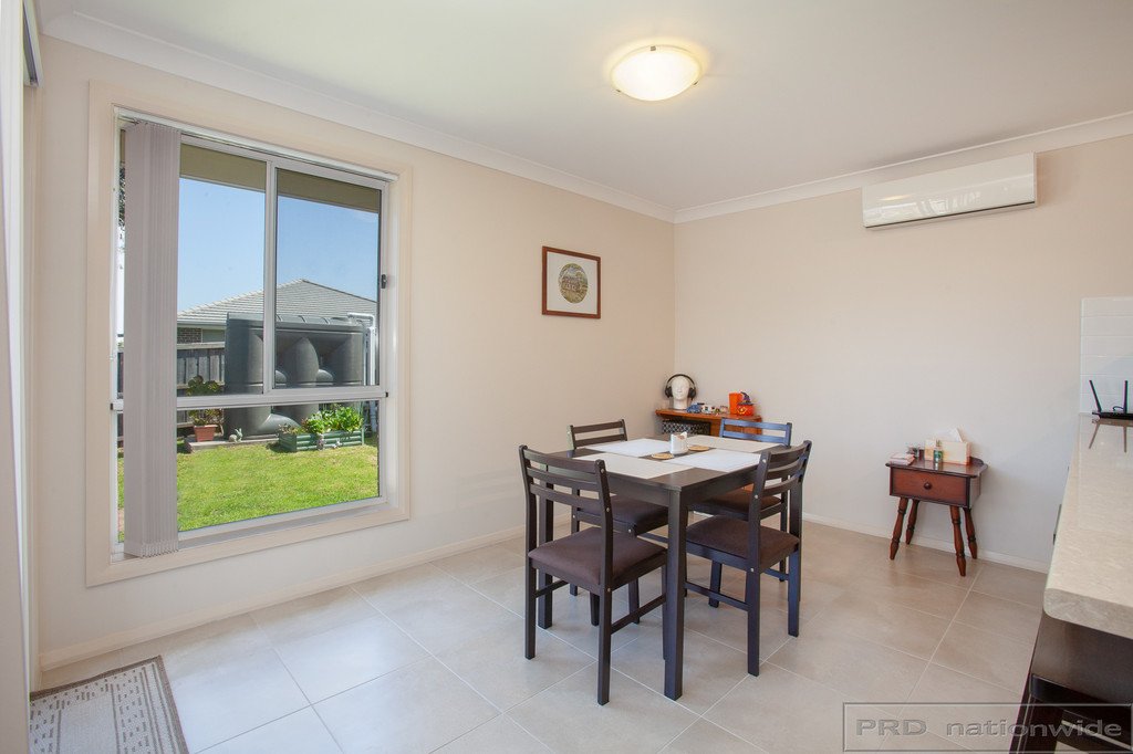 8 Kite Street ABERGLASSLYN 6