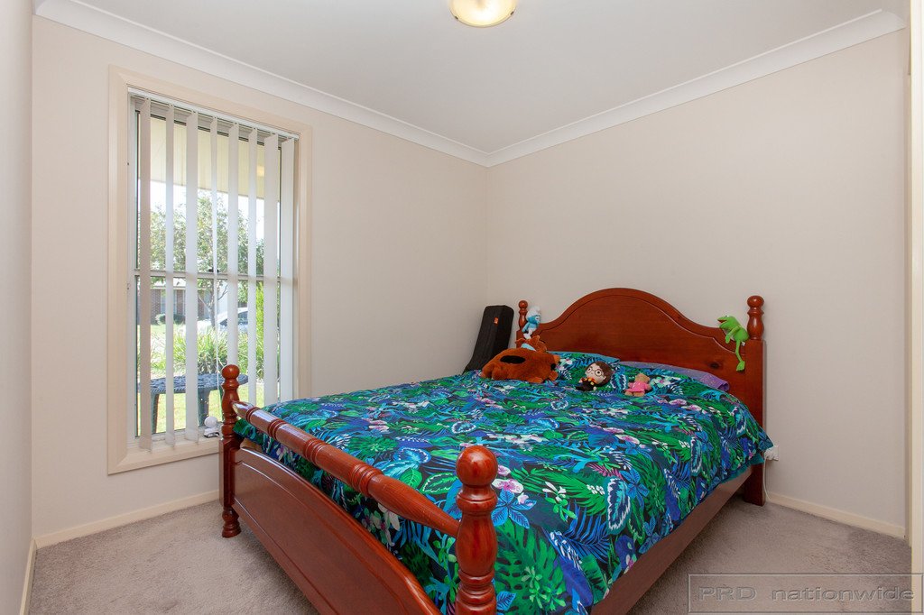 8 Kite Street ABERGLASSLYN 7