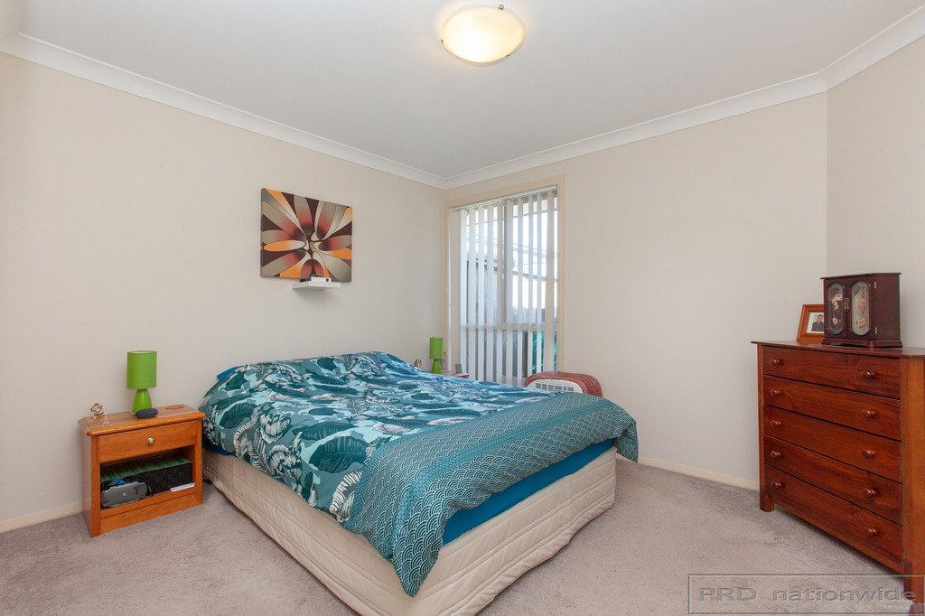 8 Kite Street ABERGLASSLYN 8