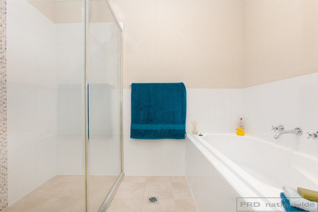 8 Kite Street ABERGLASSLYN 10