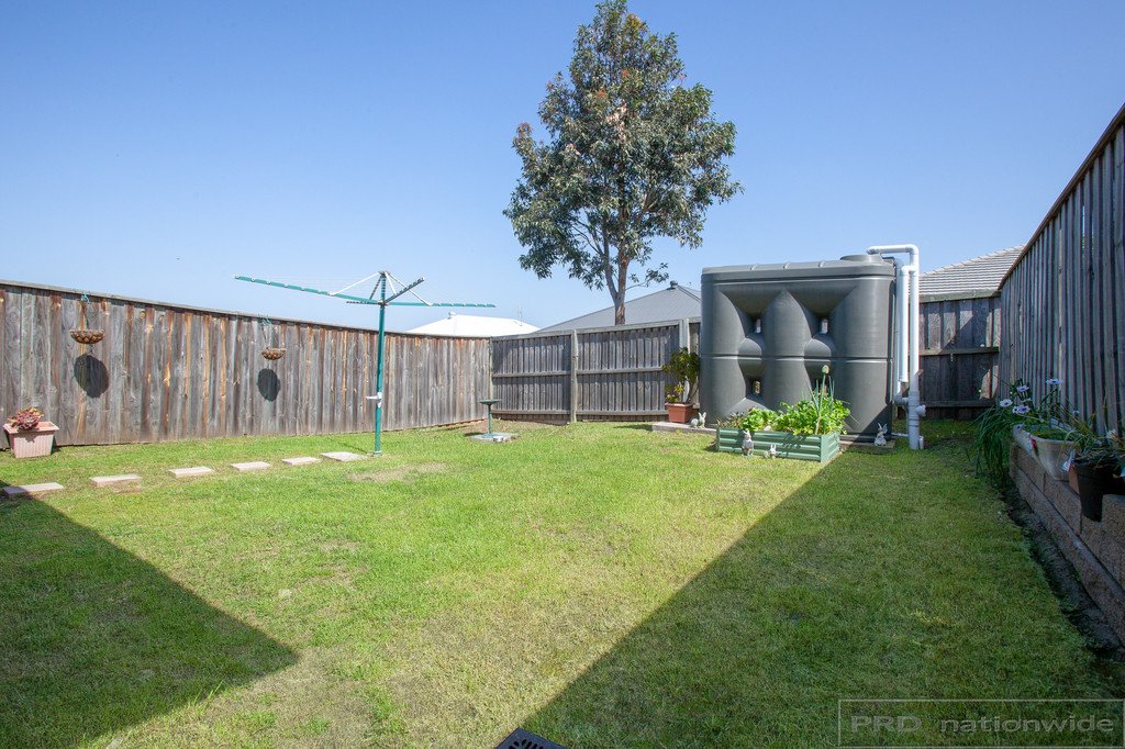 8 Kite Street ABERGLASSLYN 11