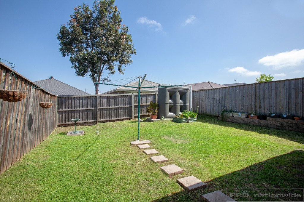 8 Kite Street ABERGLASSLYN 12