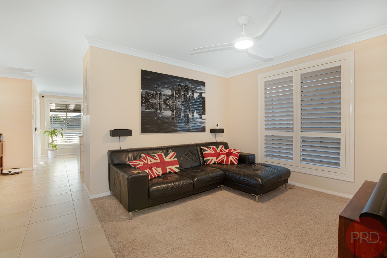 8 Kite Street ABERGLASSLYN 2