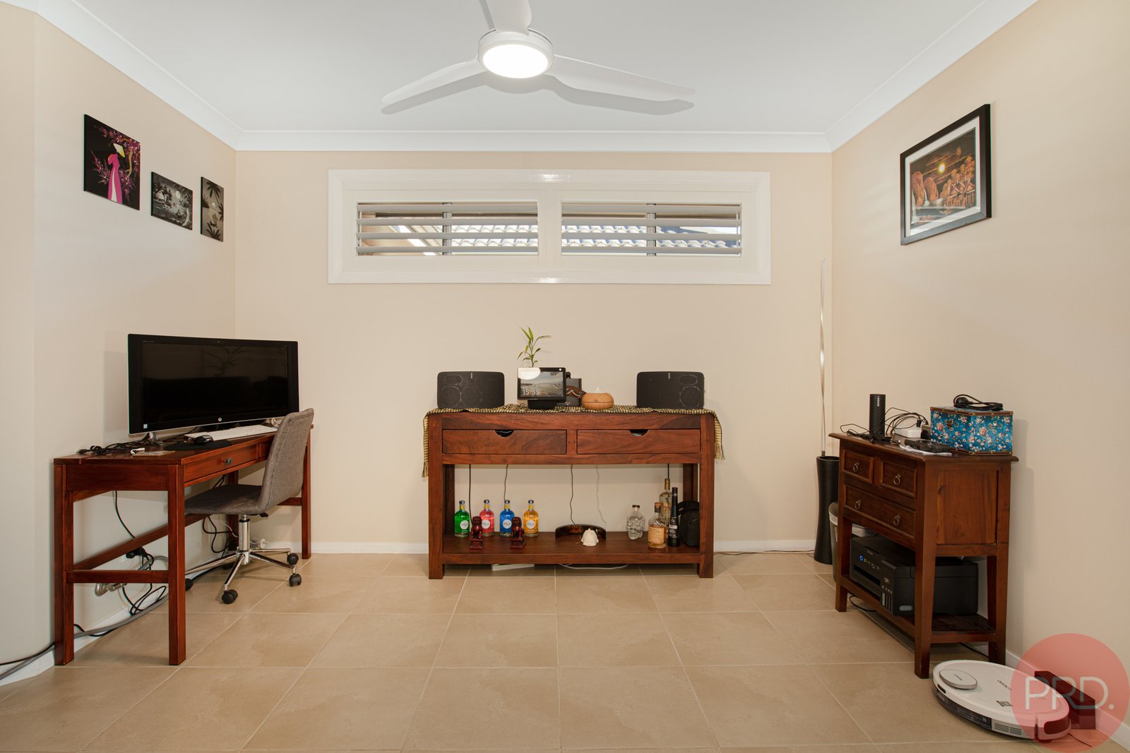 8 Kite Street ABERGLASSLYN 6